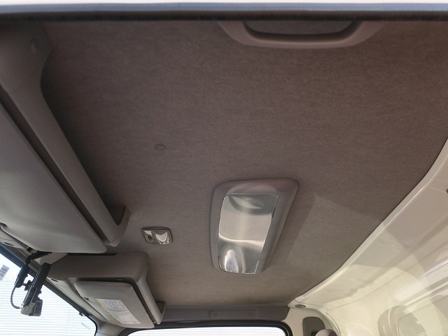 中古トラック いすゞアルミウィング ＃24