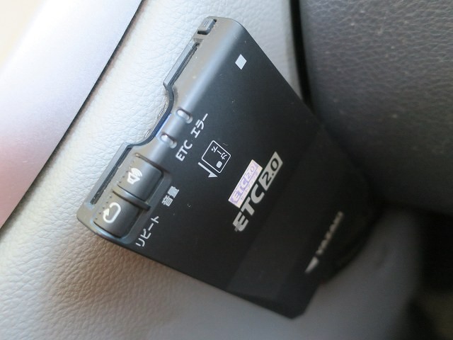 中古トラック UDトラックスアルミウィング #19