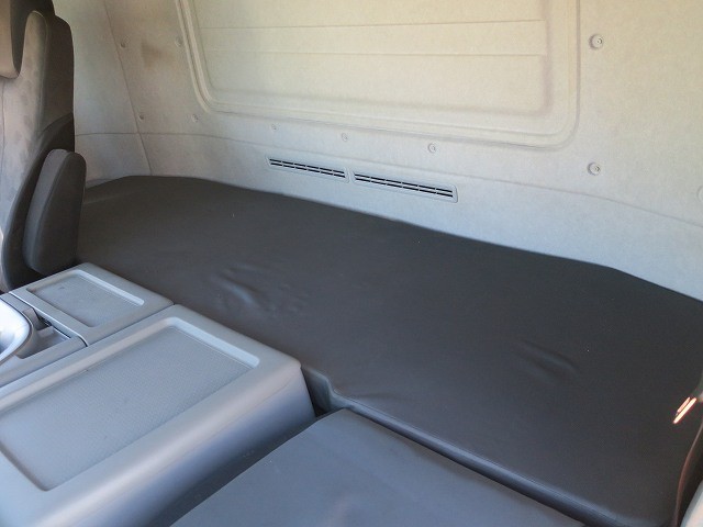 中古トラック UDトラックスアルミウィング ＃23