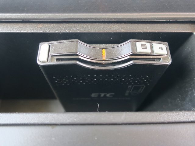 中古トラック いすゞアルミバン #18