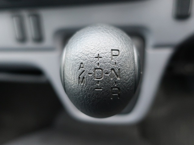 中古トラック 三菱ふそうアルミバン ＃18