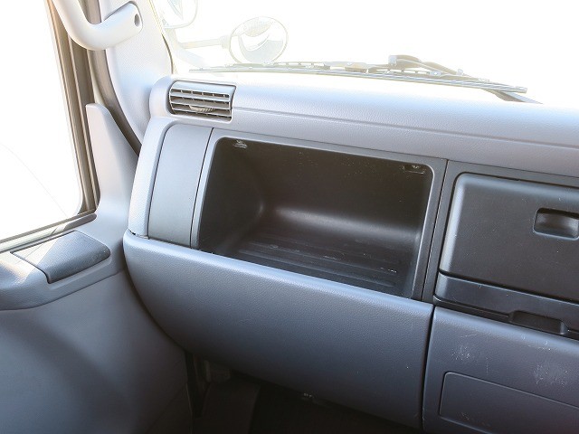 中古トラック 三菱ふそうアルミバン ＃15