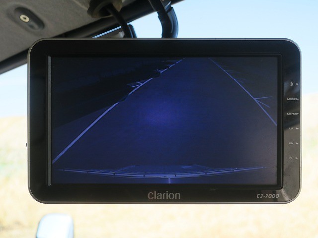 中古トラック 三菱ふそうアルミバン ＃20