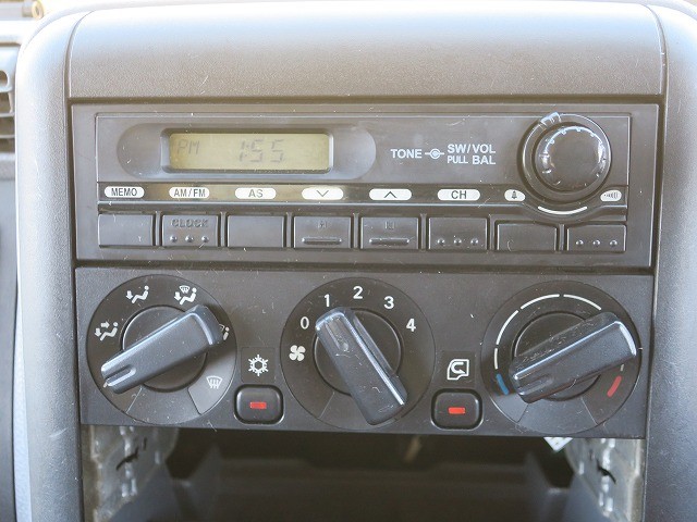 中古トラック 三菱ふそうアルミバン ＃21