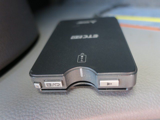 中古トラック UDトラックストラクタヘッド ＃20