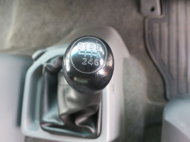 中古トラック UDトラックスアルミバン ＃19