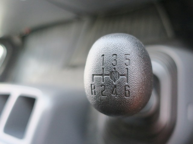 中古トラック いすゞ平ボディアルミブロック ＃17