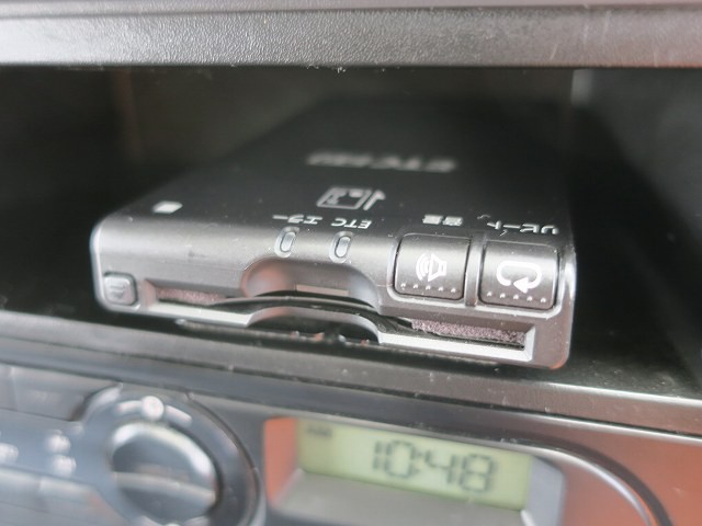 中古トラック いすゞ平ボディアルミブロック ＃19