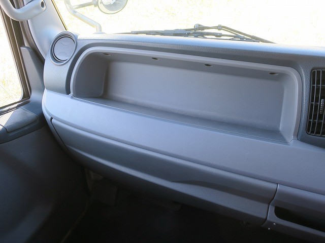 中古トラック 三菱ふそうアルミバン ＃16