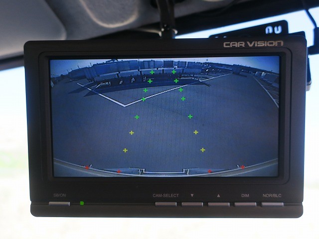 中古トラック 三菱ふそうアルミバン ＃20