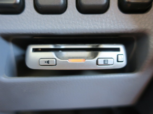 中古トラック 三菱ふそうアルミバン ＃21