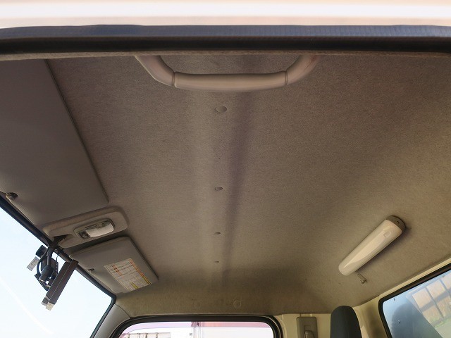 中古トラック 三菱ふそうアルミバン ＃24