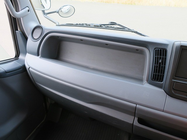 中古トラック 三菱ふそうアルミウィング #16