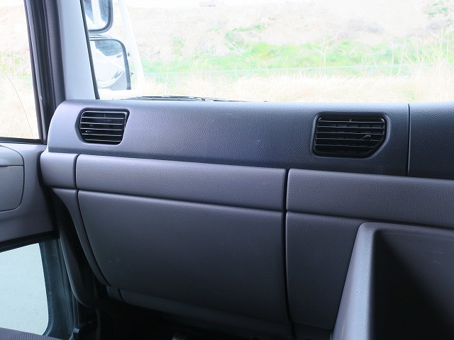 中古トラック UDトラックスアルミウィング ＃14