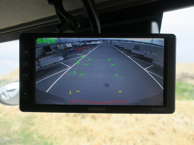 中古トラック UDトラックスアルミウィング ＃19