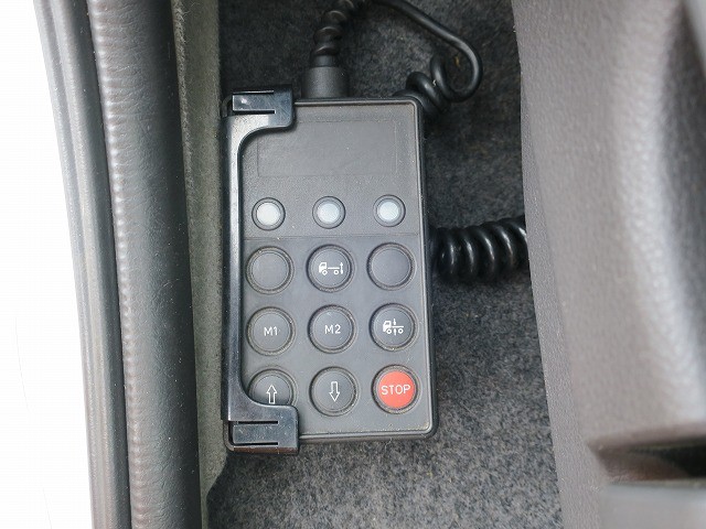 中古トラック UDトラックスアルミウィング ＃20