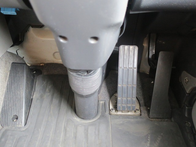 中古トラック UDトラックスアルミウィング ＃21