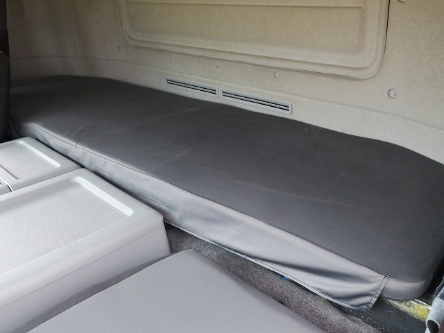 中古トラック UDトラックスアルミウィング ＃23