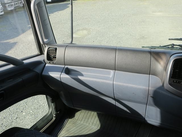 中古トラック 日野アルミウィング ＃13