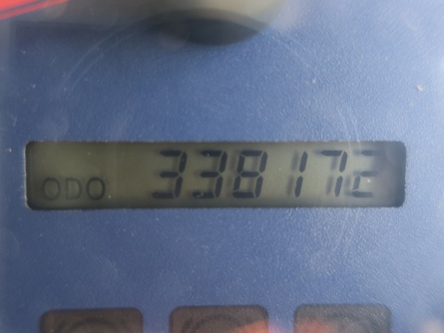 中古トラック 日野アルミウィング ＃17