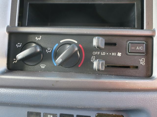 中古トラック 日野アルミウィング ＃19