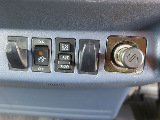 中古トラック 日野アルミウィング ＃20