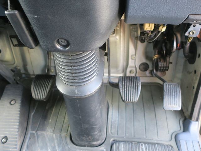 中古トラック 日野アルミウィング ＃22