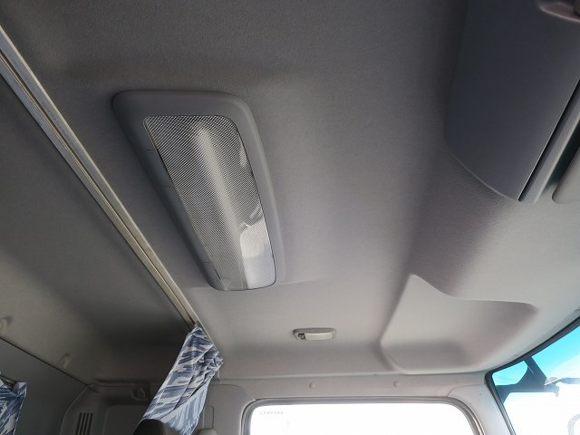 中古トラック 日野アルミウィング ＃24