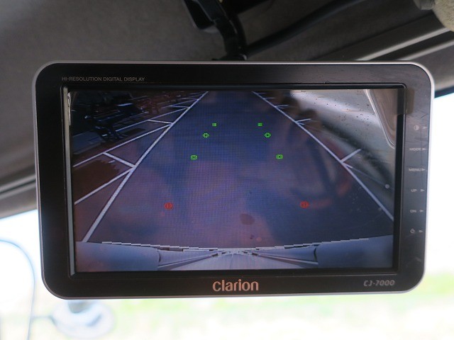 中古トラック いすゞアルミウィング #20