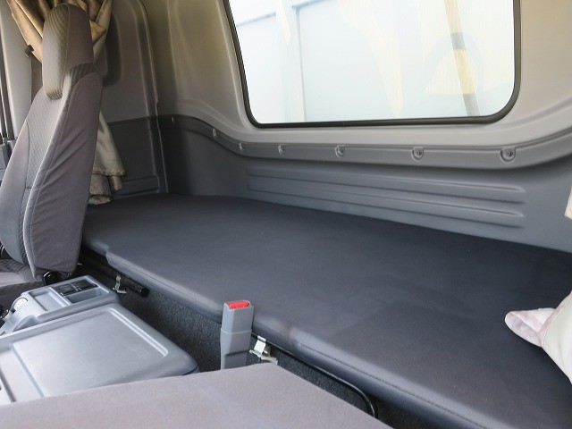 中古トラック いすゞアルミウィング ＃24