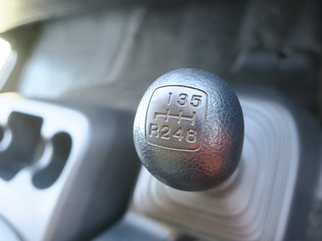 中古トラック 日野アルミウィング ＃18