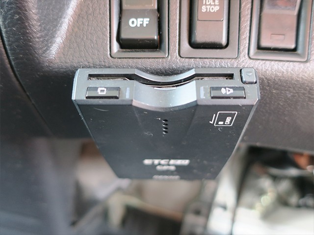 中古トラック 日野アルミウィング ＃19