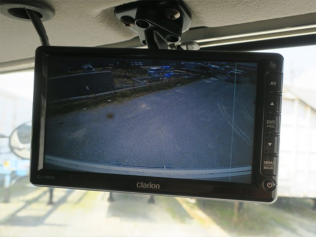 中古トラック 日野アルミウィング ＃20