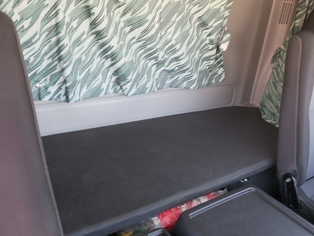 中古トラック 日野アルミウィング ＃23