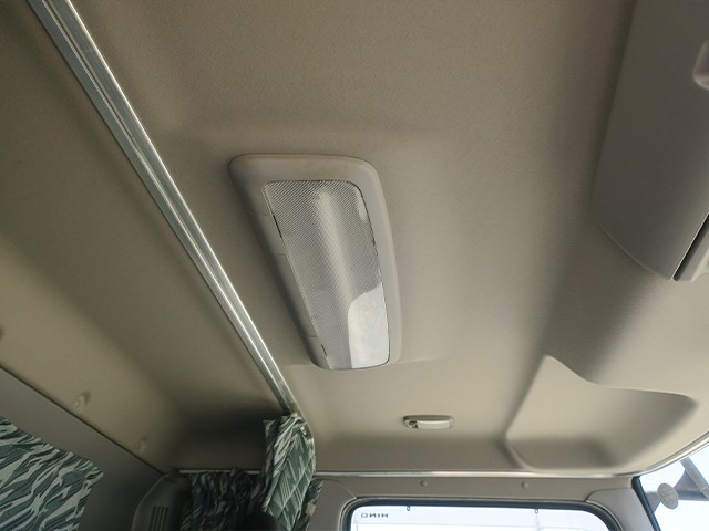 中古トラック 日野アルミウィング ＃24