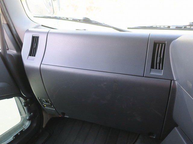 中古トラック いすゞトラクタヘッド ＃16