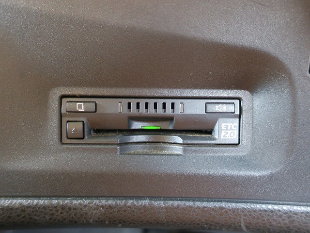 中古トラック いすゞトラクタヘッド ＃21