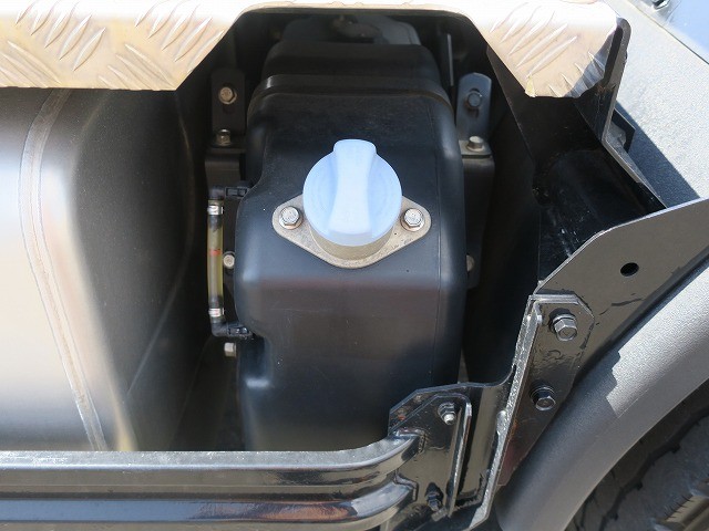 中古トラック 三菱ふそうトラクタヘッド ＃11