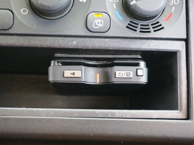 中古トラック 三菱ふそうトラクタヘッド ＃20