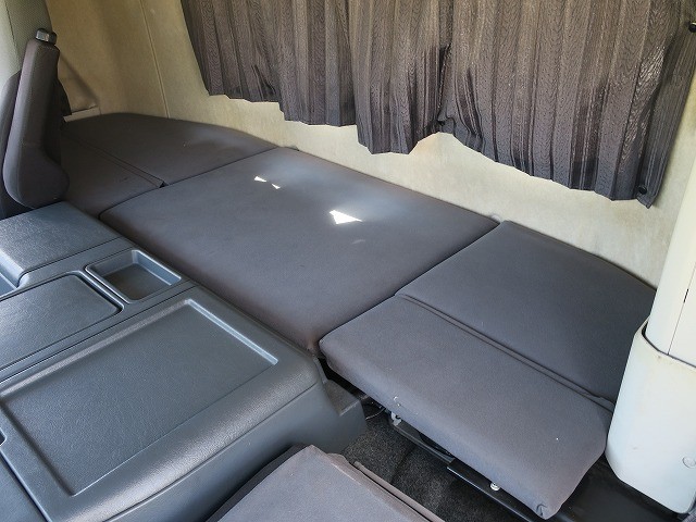 中古トラック 三菱ふそうトラクタヘッド ＃23