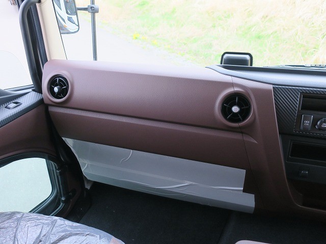 中古トラック 日野クレーン付 ＃14