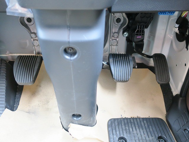 中古トラック 日野クレーン付 ＃20