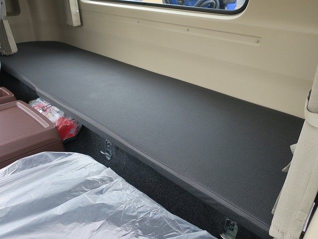 中古トラック 日野クレーン付 ＃22