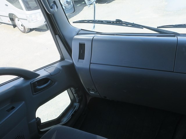 中古トラック いすゞアルミウィング ＃15