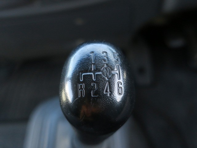 中古トラック いすゞアルミウィング ＃18