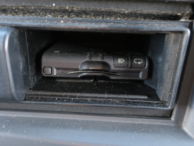 中古トラック いすゞアルミウィング ＃19