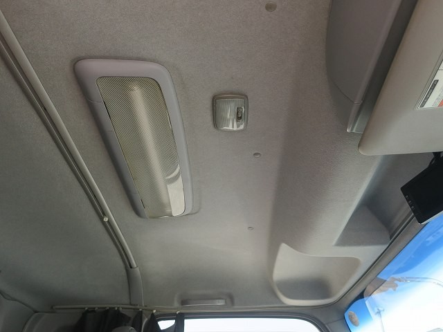 中古トラック いすゞアルミウィング ＃24