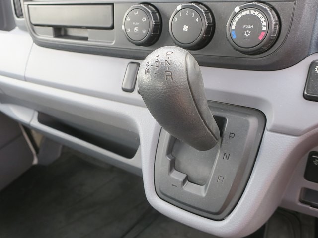 中古トラック 三菱ふそう平ボディ ＃19