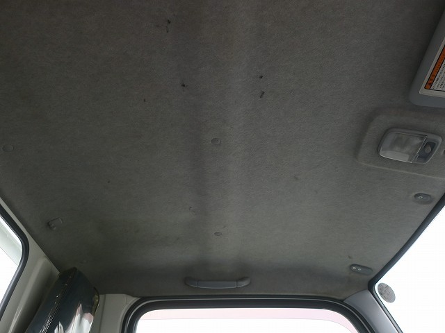 中古トラック 三菱ふそう平ボディ ＃24