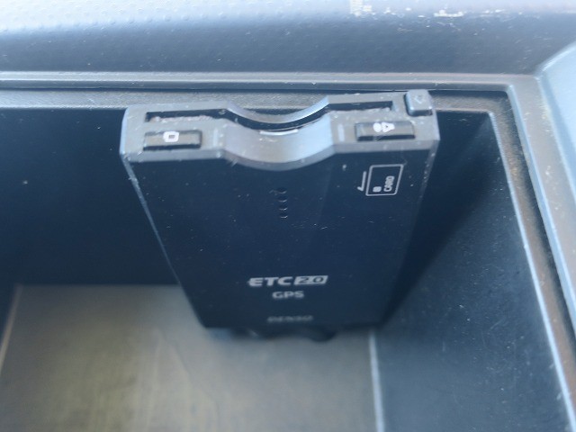 中古トラック いすゞアルミバン ＃20